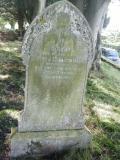 image of grave number 267988
